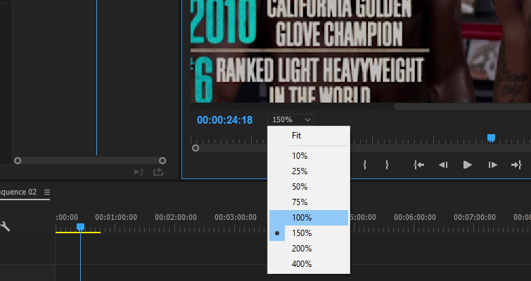 Why You Should Create These 5 Keyboard Shortcuts in Premiere Pro — Zoom Monitor