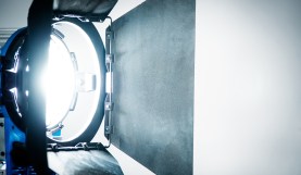 Understanding Color Rendering Index with LEDs