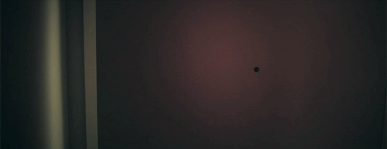 Pro Tip: Cue Video Transitions with Sound Effects — new spaces