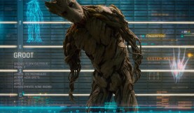 Stylize Your Storytelling with Character Title Cards