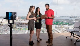 How to Create Apple's Captivating Instructional Videos