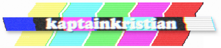 10 Must-Follow YouTube Channels for Filmmakers and Video Editors — kaptainkristian