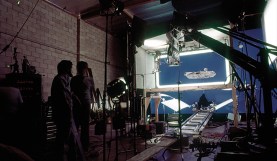 Do or Do Not: How I Launched My Career with Star Wars