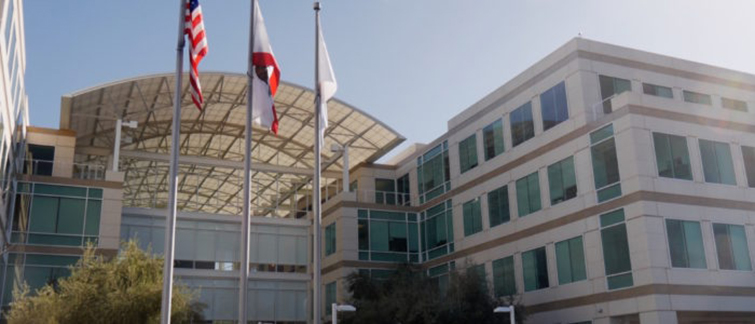 This Upcoming Documentary Features Top FCPX Editors - Apple HQ This Upcoming Documentary Features Top FCPX Editors - Apple HQ