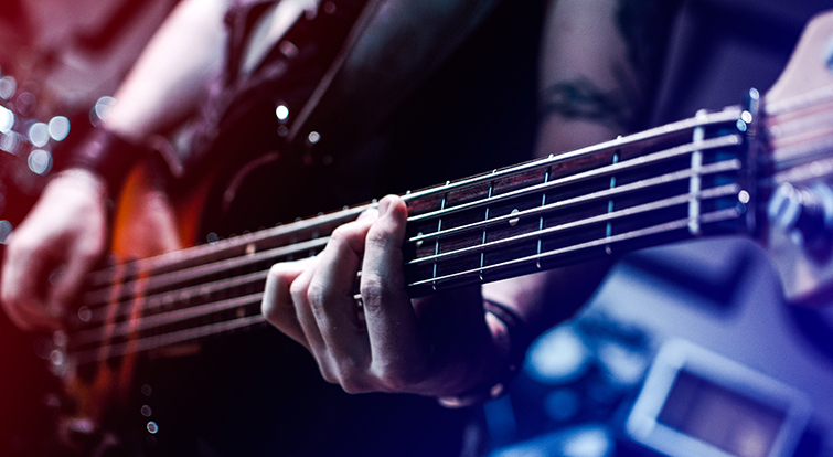 Concert Videography: What You Should and Shouldn't Do — Specific Notes Concert Videography: What You Should and Shouldn't Do — Specific Notes