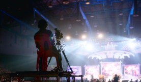 Concert Videography: What You Should and Shouldn't Do