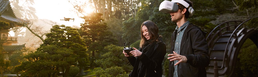 Tech and Film: 7 Innovations Changing the Industry