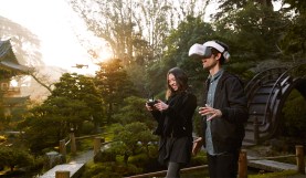 Tech and Film: 7 Innovations Changing the Industry