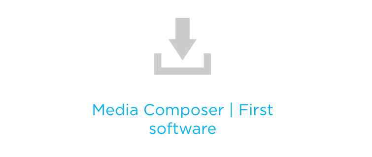 Review: Avid's Free NLE, Media Composer First — Download