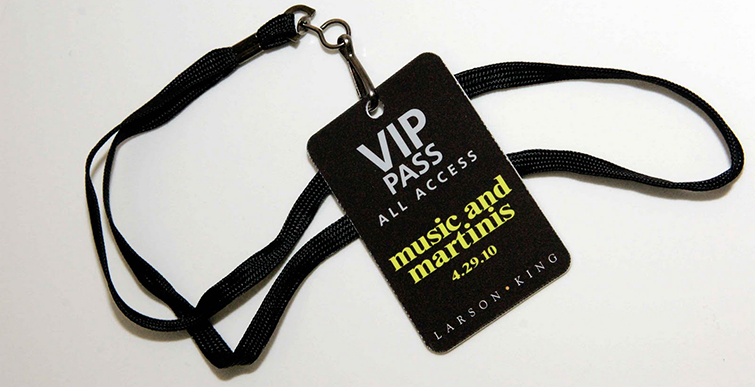 Concert Videography: What You Should and Shouldn't Do — Stage Access Concert Videography: What You Should and Shouldn't Do — Stage Access