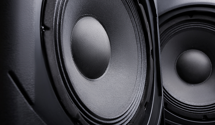 Concert Videography: What You Should and Shouldn't Do — Microphone Placement Concert Videography: What You Should and Shouldn't Do — Microphone Placement