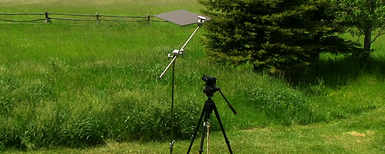 Master the Secrets of Time Lapse Video — Camera Flag