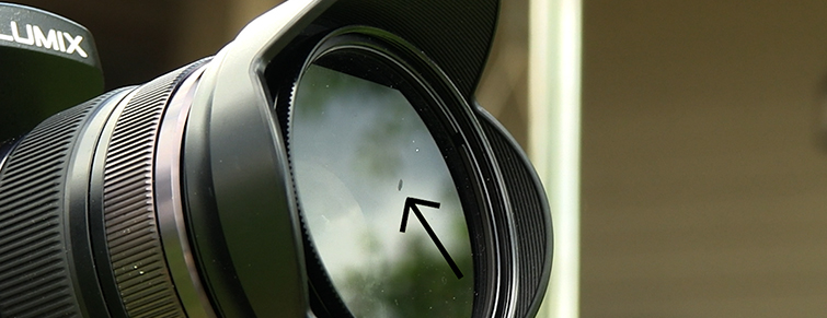 Master the Secrets of Time Lapse Video — Foreign Objects