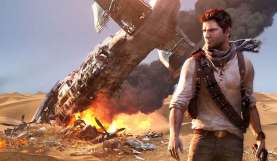 Find Inspiration Beyond the Big Screen