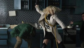 Learn to Edit Fight Scenes in This Atomic Blonde Breakdown