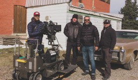 How to Create a Vintage Look in a Digital World