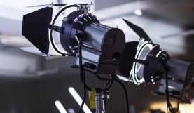 Are the Days of Tungsten Lighting Over?