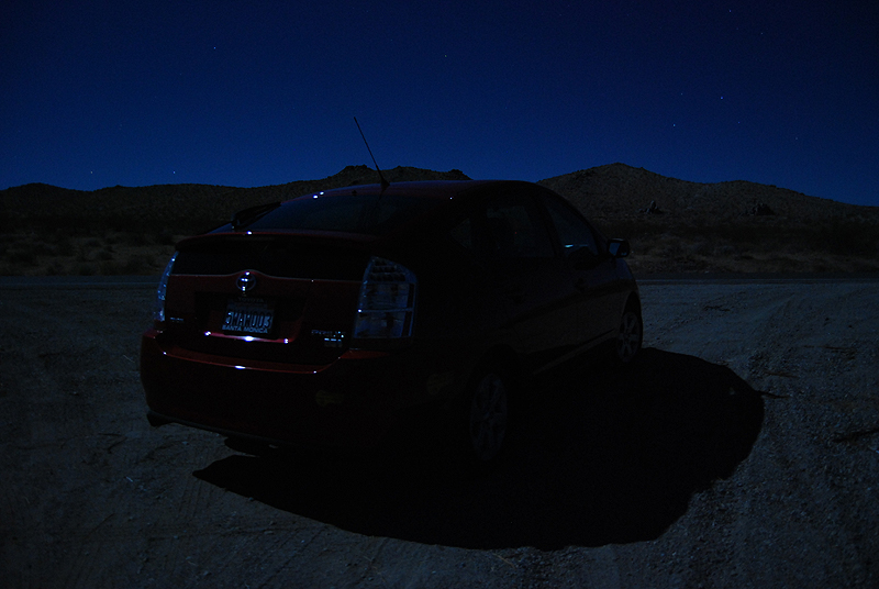 Tips on Lighting Day for Night Interiors — Moonlight Tips on Lighting Day for Night Interiors — Moonlight