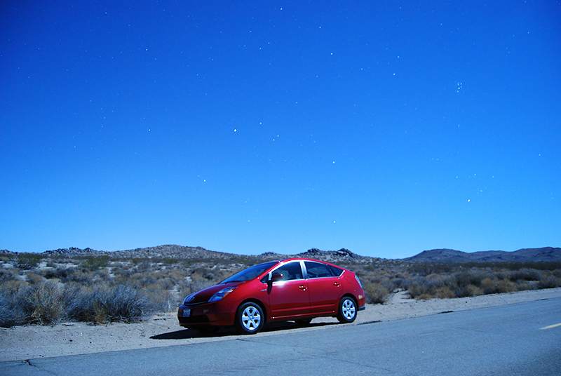 Tips on Lighting Day for Night Interiors — Create Moonlight Tips on Lighting Day for Night Interiors — Create Moonlight