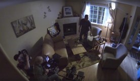 Tips on Lighting Day for Night Interiors