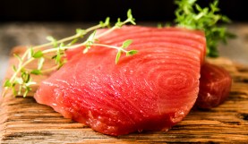 Royalty Free Music for Mouthwatering Food Videos