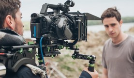 3 Tenets to Consider When Taking on New Video Projects