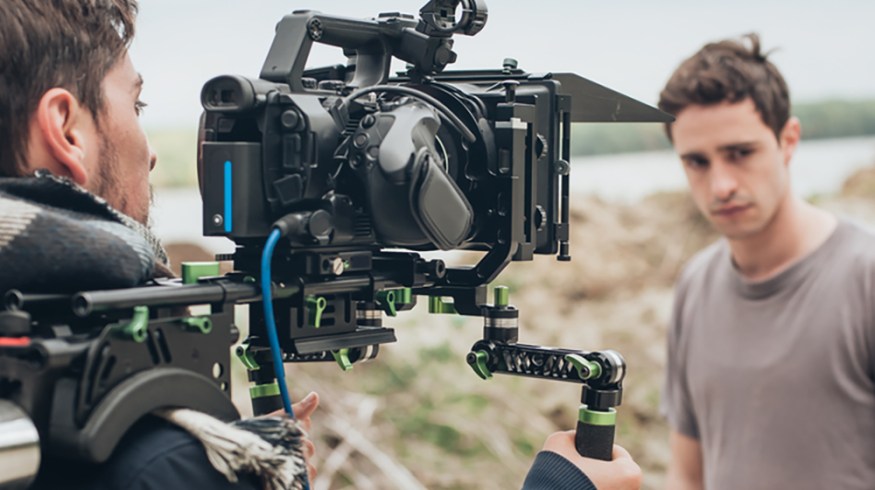 3 Tenets to Consider When Taking on New Video Projects