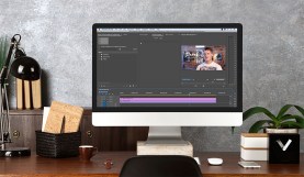 6 Tips to Make Your Video Graphics Stand Out