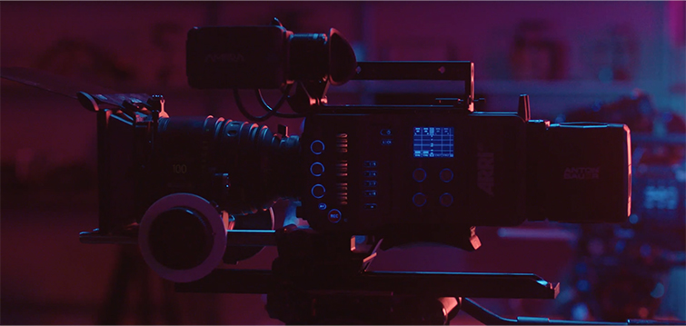What Is the Life of a Camera Body, and Should You Buy or Rent? — Camera Body