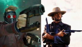 Break Genre Rules Like a Master Filmmaker