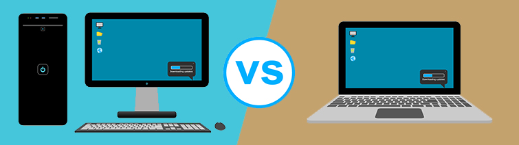 Build a Mobile Suite to Edit Your Projects on Location — Editing Computer