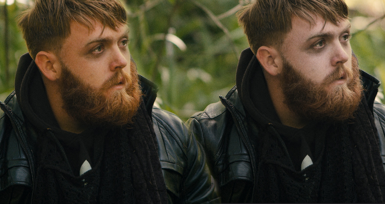 How To Make Someone Look Ill Without Makeup In DaVinci Resolve — Demo 2 How To Make Someone Look Ill Without Makeup In DaVinci Resolve — Demo 2