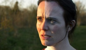 How To Make Someone Look Ill Without Makeup In DaVinci Resolve