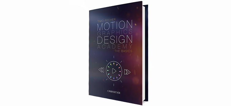 The Essential Back to (Film) School Reading Guide + 3 Free E-Books - Motion Design