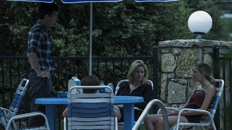 The 5 Tenets of Low-Budget Southern Gothic Filmmaking — Ozark The 5 Tenets of Low-Budget Southern Gothic Filmmaking — Ozark