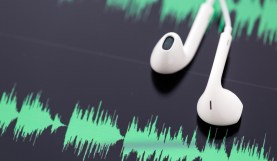 10 Podcasts for Cinematographers and Filmmakers