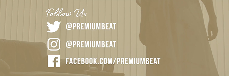 Create a Social Media Bumper and Lower Third for Your Videos Create a Social Media Bumper and Lower Third for Your Videos