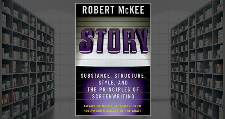 The Essential Back to (Film) School Reading Guide + 3 Free E-Books - Story