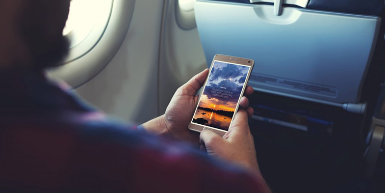 The Essential Back to (Film) School Reading Guide + 3 Free E-Books - Explorer's Guide