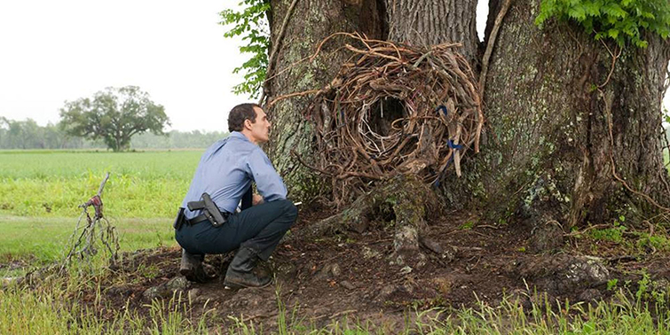 The 5 Tenets of Low-Budget Southern Gothic Filmmaking — True Detective The 5 Tenets of Low-Budget Southern Gothic Filmmaking — True Detective