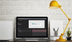 Learn How to Animate Twitter Posts in After Effects