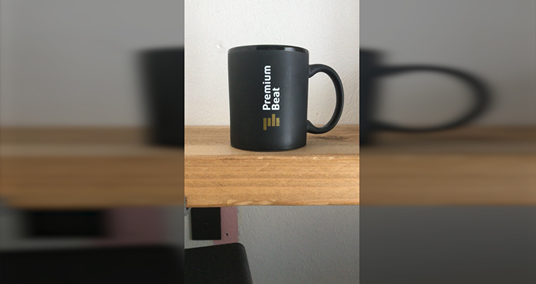 Working With Vertical Phone Footage in Post-Production — End Result