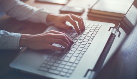 How to Write Better Commercial Treatments