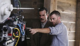 Filmmaking Tips: How to Develop an Anti-Hero in Your Next Project