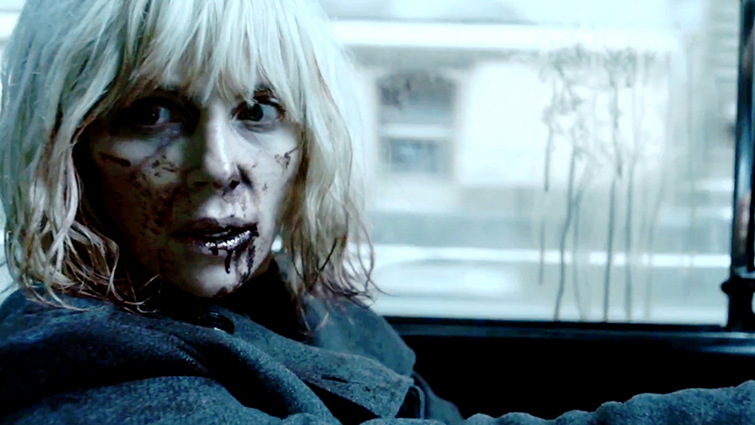 Filmmaking Tips: How to Develop an Anti-Hero in Your Next Project — Anti-Hero Filmmaking Tips: How to Develop an Anti-Hero in Your Next Project — Anti-Hero