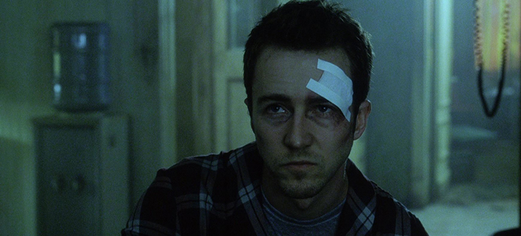 Filmmaking Tips: How to Develop an Anti-Hero in Your Next Project — Unreliable Narrator Filmmaking Tips: How to Develop an Anti-Hero in Your Next Project — Unreliable Narrator