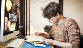 Free Video Packs: 120+ Free Video Overlays, SFX, LUTs, and More!