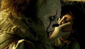 A Look Inside the Post-Production Process Behind "It"
