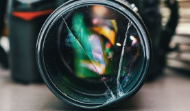 5 Rules For Working with Rented Gear on Your Next Shoot