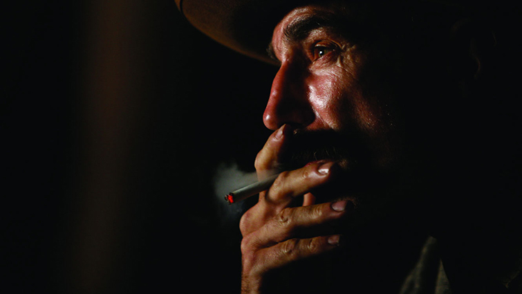 Filmmaking Tips: How to Develop an Anti-Hero in Your Next Project — Anti-Hero Filmmaking Tips: How to Develop an Anti-Hero in Your Next Project — Anti-Hero